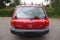 1998 Subaru Forester L