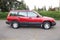 1998 Subaru Forester L