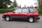 1998 Subaru Forester L