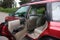 1998 Subaru Forester L