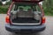 1998 Subaru Forester L