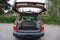 1998 Subaru Forester L