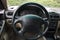 1998 Subaru Forester L