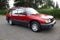 1998 Subaru Forester L