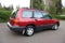 1998 Subaru Forester L