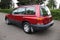 1998 Subaru Forester L