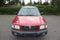 1998 Subaru Forester L