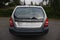 2005 Subaru Forester X