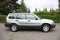 2005 Subaru Forester X