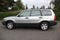 2005 Subaru Forester X
