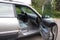 2005 Subaru Forester X