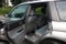 2005 Subaru Forester X