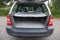 2005 Subaru Forester X