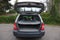 2005 Subaru Forester X