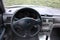 2005 Subaru Forester X