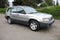 2005 Subaru Forester X