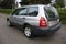 2005 Subaru Forester X