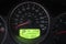 2005 Subaru Forester X