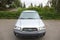 2005 Subaru Forester X