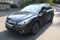 2014 Subaru XV Crosstrek Premium