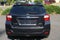 2014 Subaru XV Crosstrek Premium