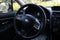 2014 Subaru XV Crosstrek Premium