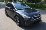 2014 Subaru XV Crosstrek Premium