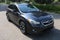 2014 Subaru XV Crosstrek Premium