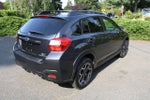 2014 Subaru XV Crosstrek Premium
