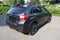 2014 Subaru XV Crosstrek Premium