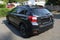 2014 Subaru XV Crosstrek Premium