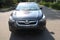 2014 Subaru XV Crosstrek Premium