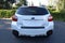 2014 Subaru XV Crosstrek Premium