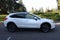 2014 Subaru XV Crosstrek Premium