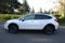 2014 Subaru XV Crosstrek Premium