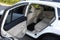 2014 Subaru XV Crosstrek Premium