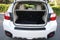 2014 Subaru XV Crosstrek Premium