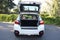 2014 Subaru XV Crosstrek Premium