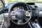 2014 Subaru XV Crosstrek Premium