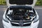 2014 Subaru XV Crosstrek Premium