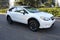 2014 Subaru XV Crosstrek Premium