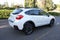 2014 Subaru XV Crosstrek Premium
