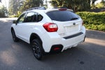 2014 Subaru XV Crosstrek Premium