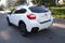2014 Subaru XV Crosstrek Premium