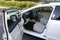 2014 Subaru XV Crosstrek Premium