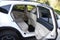 2014 Subaru XV Crosstrek Premium