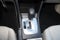 2014 Subaru XV Crosstrek Premium