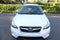 2014 Subaru XV Crosstrek Premium