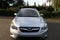 2014 Subaru XV Crosstrek Limited