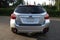 2014 Subaru XV Crosstrek Limited